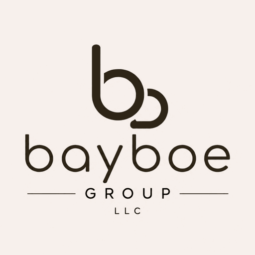 Bayboe Group LLC logo